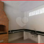 Apartamento à venda com 2 quartos em MANDAQUI, São Paulo, SP