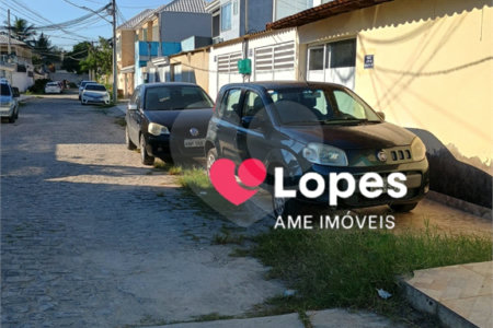 Casa à venda com 2 quartos, sendo 1 suíte, no condomínio Residencial 400, Rio de Janeiro - RJ