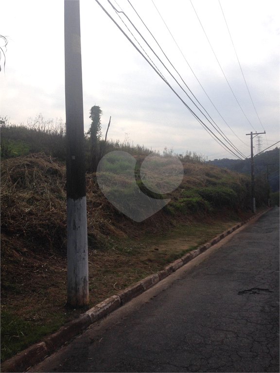 Terreno à venda no condomínio Xxxx, São Paulo - SP