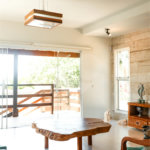 Casa à venda com 9 suítes em Marina, Armação dos Búzios, RJ