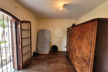 Casa à venda com 3 quartos, sendo 1 suíte, em Parque da Lapa, São Paulo, SP