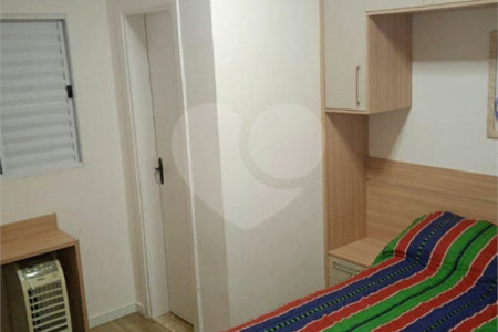 Casa à venda com 2 quartos, sendo 1 suíte, em Vila Anastácio, São Paulo, SP