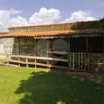 Chácara à venda com 8 quartos, sendo 5 suítes, em Chácara Belvedere, Indaiatuba, SP