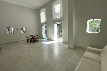 Apartamento à venda com 3 quartos, sendo 2 suítes, em Jardim Ampliação, São Paulo, SP