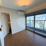 Apartamento à venda com 4 quartos, sendo 3 suítes, em Água Branca, São Paulo, SP