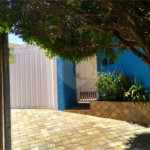 Casa à venda com 3 quartos, sendo 1 suíte, em Nova Ribeirânia, Ribeirão Preto, SP