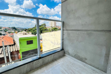 Sobrado à venda com 3 quartos, sendo 1 suíte, em Vila Mazzei, São Paulo, SP