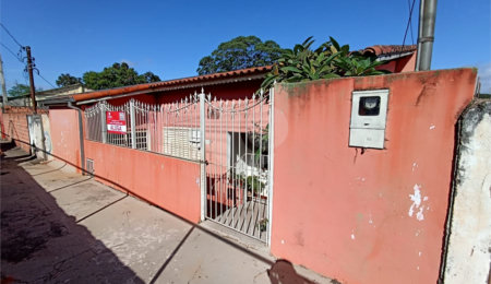 Casa à venda com 5 quartos, sendo 1 suíte,  em Jardim Itália, Itapetininga, SP