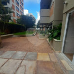 Apartamento à venda com 4 quartos, sendo 3 suítes, em Água Fria, São Paulo, SP