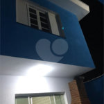 Casa à venda com 3 quartos, sendo 1 suíte, em Picanço, Guarulhos, SP