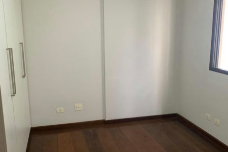Apartamento com 4 dormitórios à venda, 232 m² por R$ 1.590.000,00 - Boqueirão - Santos/SP