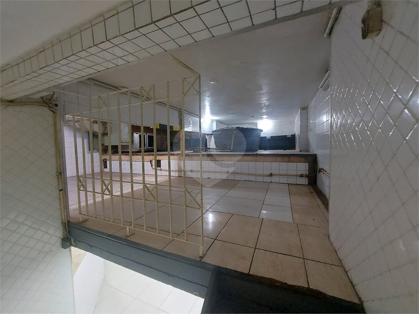 Loja para alugar no Centro, Rio de Janeiro, RJ