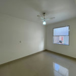 Apartamento à venda, 73 m² por R$ 550.000,00 - Embaré - Santos/SP