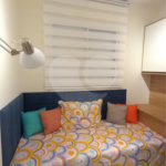 Casa à venda com 2 quartos no condomínio Residencial Casalbuono, São Paulo - SP