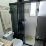 Apartamento à venda com 3 quartos, sendo 1 suíte,  em Jardim Luísa, São Paulo, SP