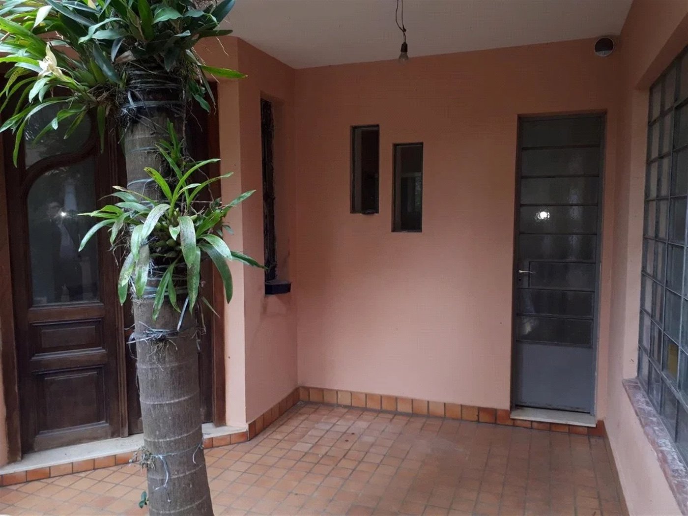 Sobrado à venda com 3 quartos, sendo 1 suíte,  em Brooklin Paulista, São Paulo, SP