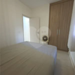 APARTAMENTO DE 85M² A VENDA NO CENTRO DE SBC