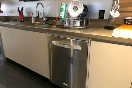 Apartamento à venda com 3 suítes em Vila Andrade, São Paulo, SP