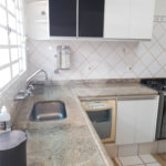 Casa à venda com 3 quartos, sendo 1 suíte, no condomínio Vila Real Bonfim Paulista, Ribeirão Preto - SP