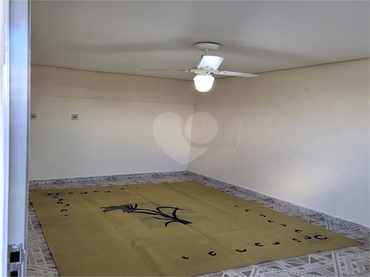 Casa Térrea à venda com 5 quartos, sendo 2 suítes,  em Jardim Aricanduva, São Paulo, SP