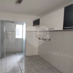 Apartamento à venda com 3 quartos em Jardim Juliana, Indaiatuba, SP