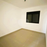 Apartamento à venda com 3 suítes em Parque Morumbi, Votorantim, SP