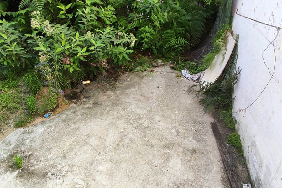 Terreno à venda em Vila Guilherme, São Paulo, SP