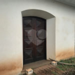 CASA À VENDA COLOCADA COM A SANTA CASA
