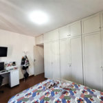 Sobrado à venda com 2 quartos, sendo 1 suíte, em Casa Verde, São Paulo, SP