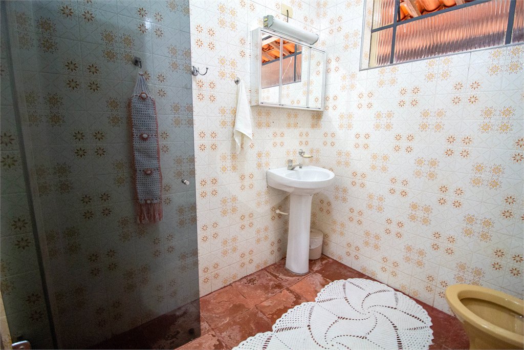 Sítio à venda com 3 quartos, sendo 1 suíte, no Centro (são João Novo), São Roque, SP