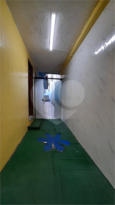Casa para alugar em Assunção, São Bernardo do Campo, SP