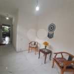 Apartamento à venda com 4 quartos, sendo 1 suíte, em Tijuca, Rio de Janeiro, RJ