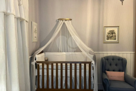 Apartamento à venda com 3 suítes em Vila Leopoldina, São Paulo, SP