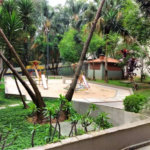 Apartamento à venda com 2 quartos em Jardim Regina, São Paulo, SP