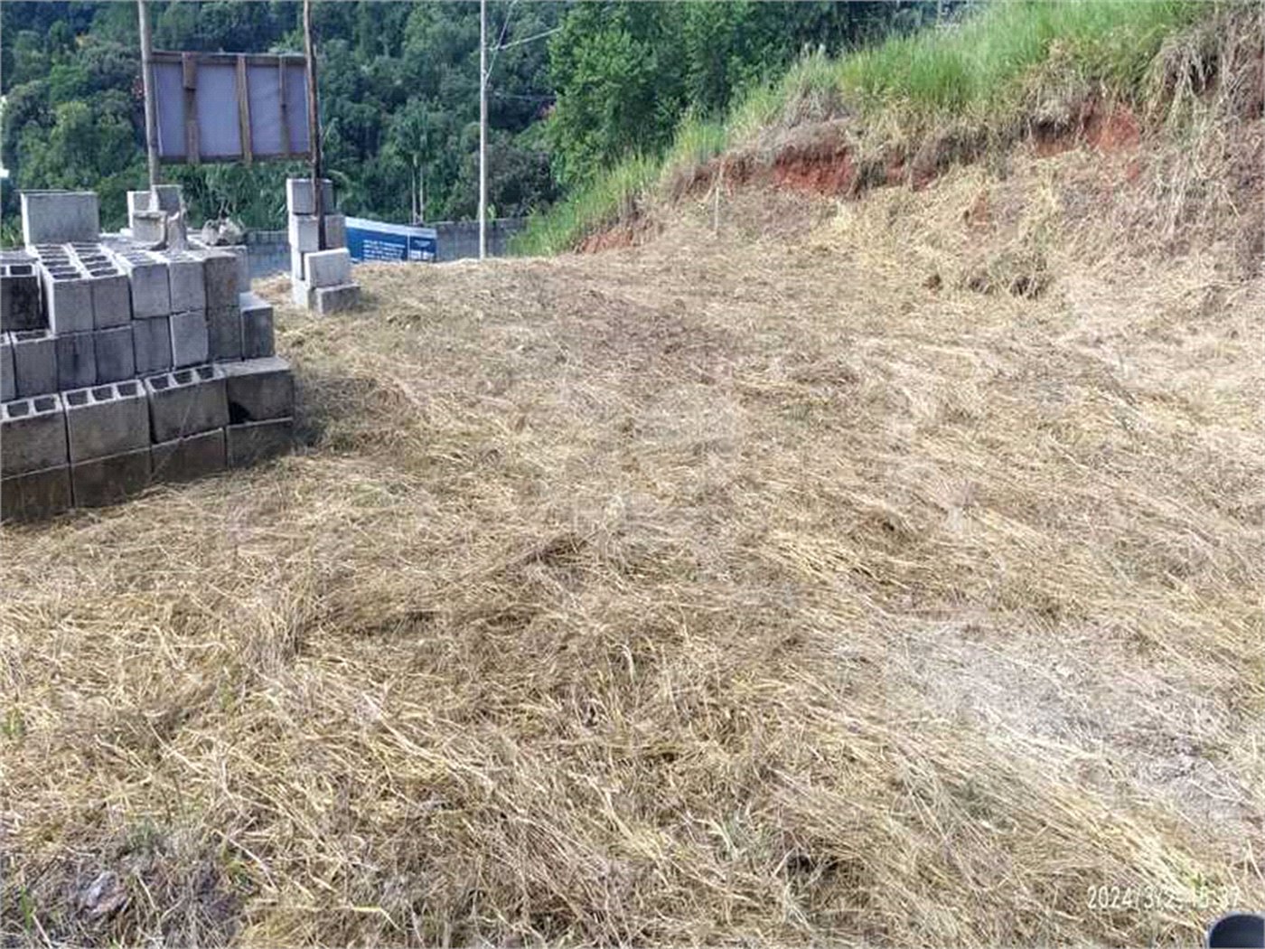 Terreno à venda em Jardim Maria Trindade, São Roque, SP