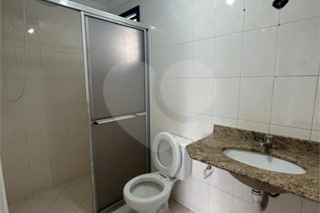 Apartamento à venda com 3 quartos, sendo 1 suíte,  em Lagoa Seca, Mogi das Cruzes, SP