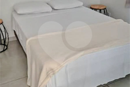 Casa à venda com 2 suítes em Marina, Armação dos Búzios, RJ