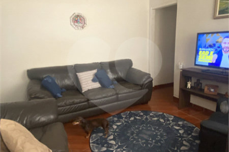 Casa à venda com 2 quartos no Centro, Indaiatuba, SP