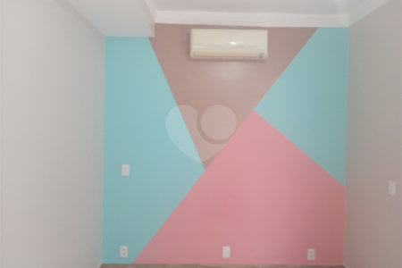 Casa à venda com 4 suítes no condomínio Lago da Boa Vista, Sorocaba - SP