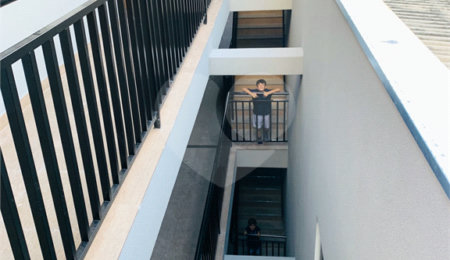 Prédio à venda em Casa Verde, São Paulo, SP
