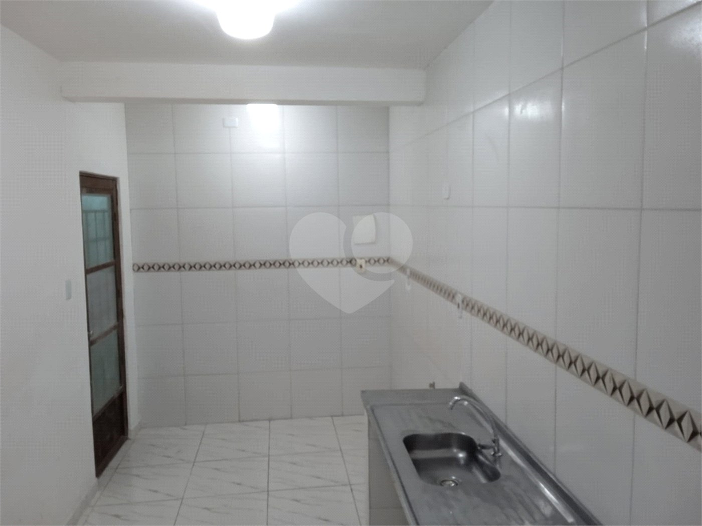 Casa à venda com 2 quartos em Real Park Tietê Jundiapeba, Mogi das Cruzes, SP