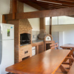Apartamento à venda com 2 quartos, sendo 1 suíte, em Parque Colonial, São Paulo, SP