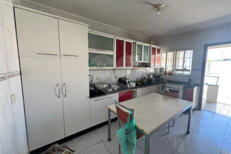 Casa à venda com 3 quartos, sendo 1 suíte,  em Jardim Franca, São Paulo, SP