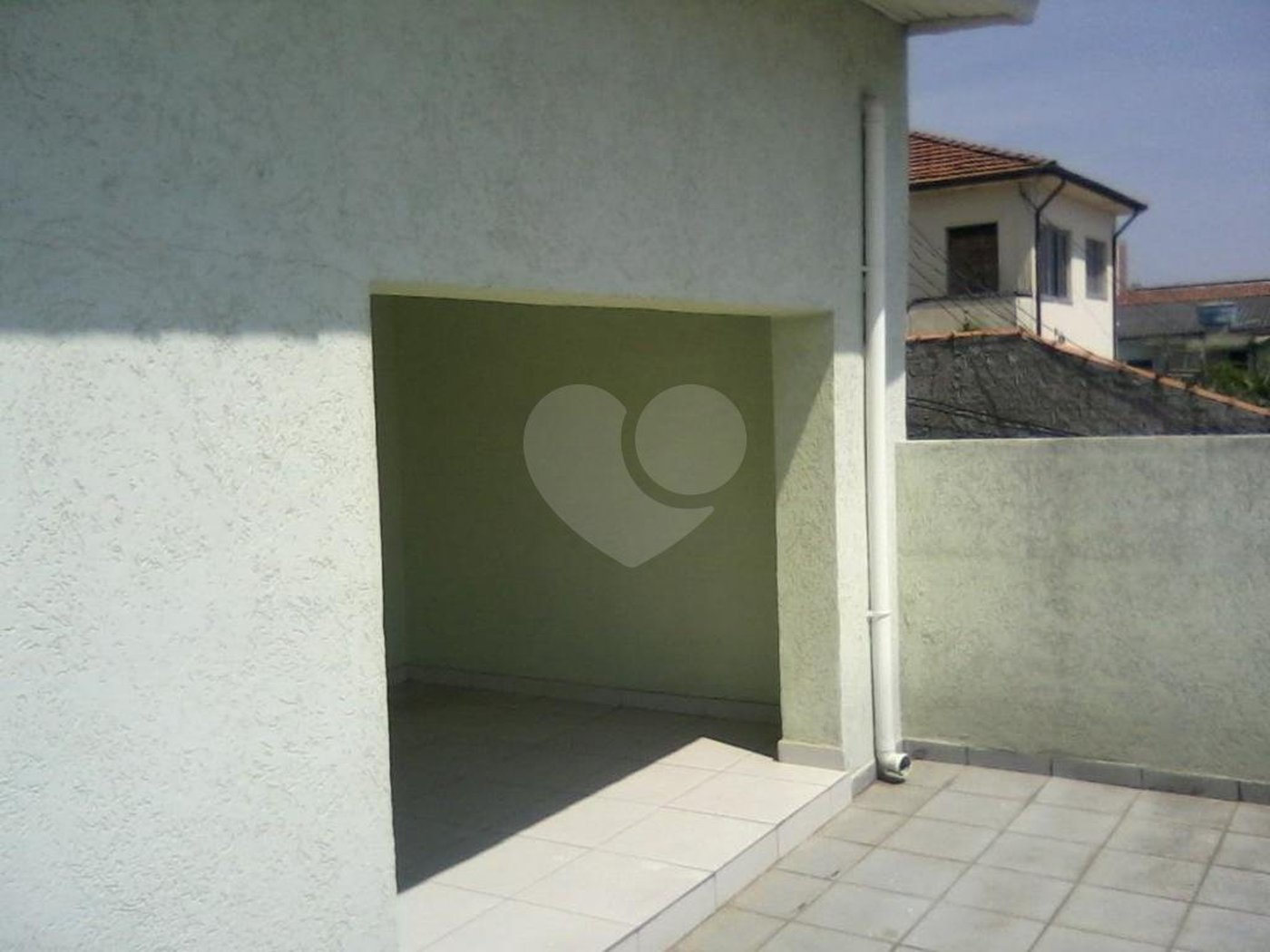 Sobrado à venda com 2 quartos, sendo 1 suíte, em Água Fria, São Paulo, SP