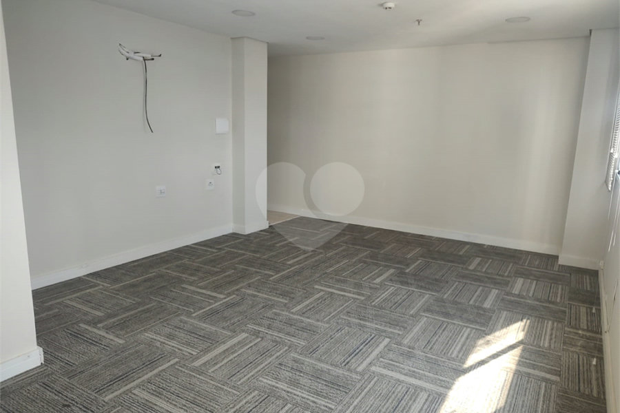 Sala à venda ou para alugar em Barra Funda, São Paulo, SP