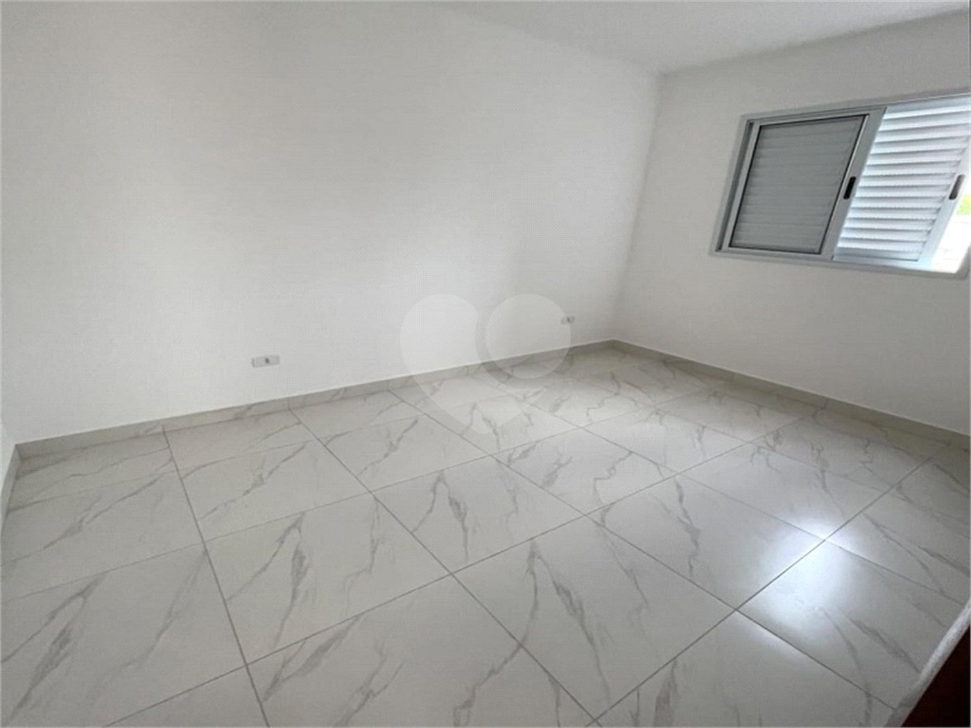Casa para alugar com 2 quartos no condomínio Major Vital, São Paulo - SP