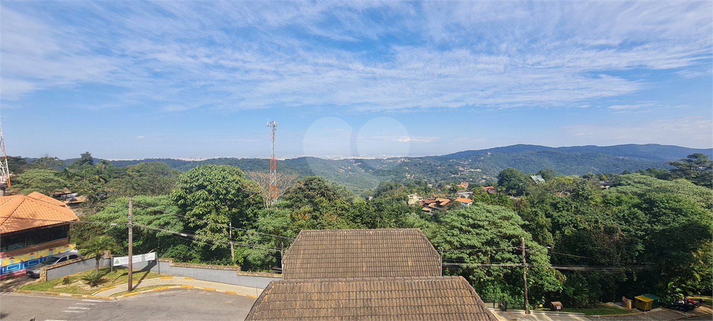 Loja para alugar em Roseira, Mairiporã, SP