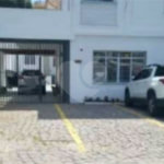 Sobrado à venda ou para alugar com 1 quarto em Vila Pompéia, São Paulo, SP