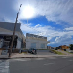 Salão para alugar em Jardim Piazza Di Roma, Sorocaba, SP