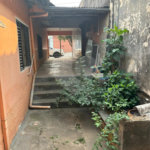 Casa à venda com 2 quartos no Centro, Salto, SP